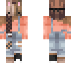 bunny - reshaded