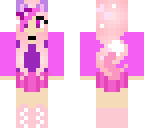 cat girl