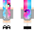 cottoncandy432