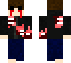 cursedwolf-zombie-fixed