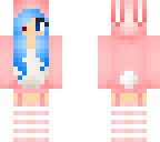 cute bunny