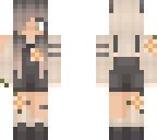 cute edit flowers