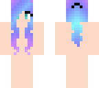 cute girl base 