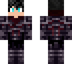 cute mcd guy redone