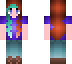 cyan