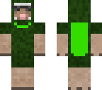 da_green_sheep