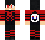 dark chiled