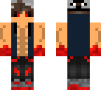 dark exe