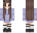dddd