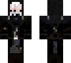 death