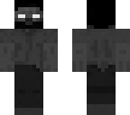 deathbrine