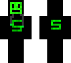 derp slime