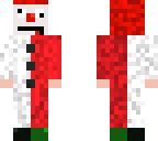 derpy clown