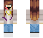 derpy rapper