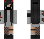 devil 3