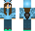 dewottgirl