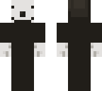 e_3