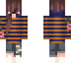 edit
