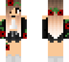 edit again