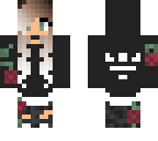 edit flower girl