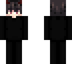 edit for lozi