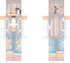 edit lol
