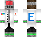 emanuel skin v5 near godly