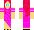 emma skin