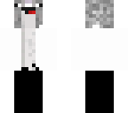 evil doctor from the blocking dead