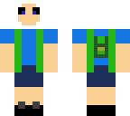 finn