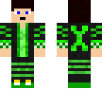 firenodx