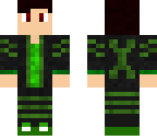 firenodx2