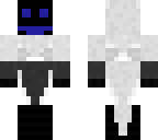 flip