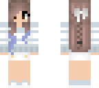 for a rp