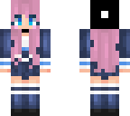 for ldshadowlady