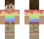 for shane