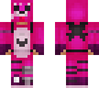 fortnite pro