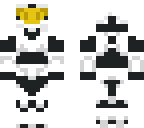 futuristic soldier