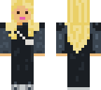 game of thrones daenerys