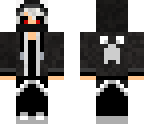 ghoul