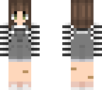 girl11