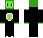 greendiamondmc