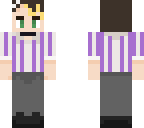 hana
