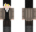 hanako