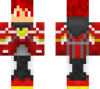 hero cap v2