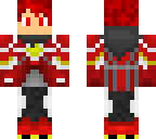 hero cap v2 5