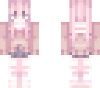 hgf