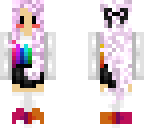 hola