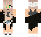 hot girl edit