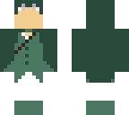 hunter